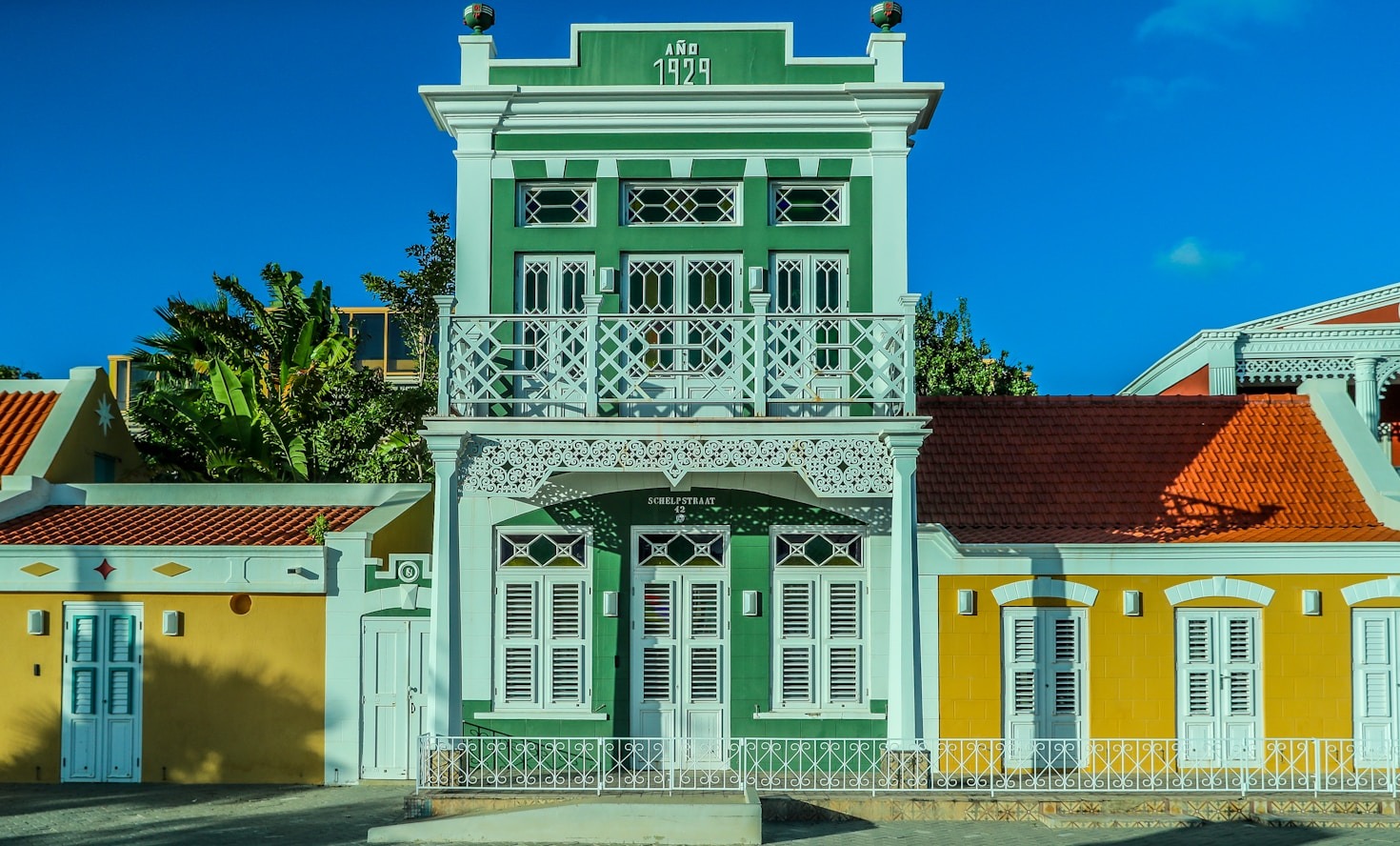 Como encontrar hospedagens baratas pelo Brasil