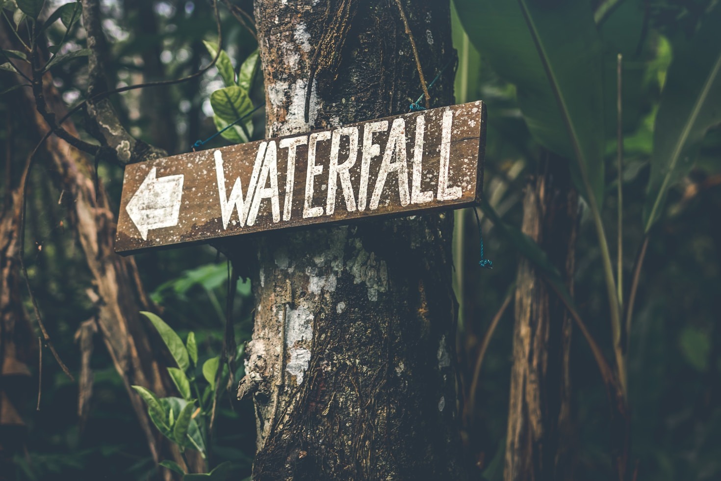 Como montar um itinerário de viagem eficiente