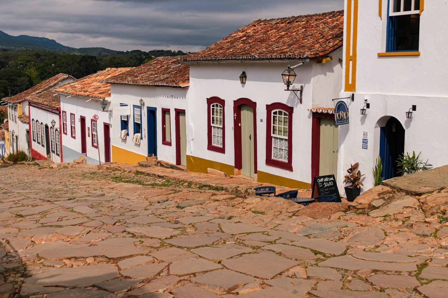 5 passeios gratuitos para aproveitar sua viagem e gastar menos